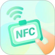 电子钥匙复制app