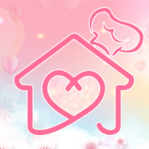 筷先锋app