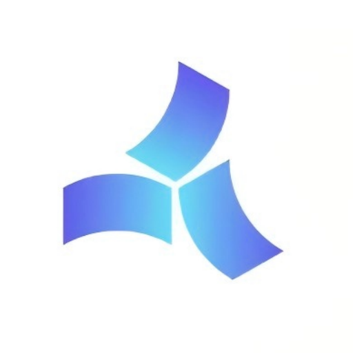 易速袋安卓版