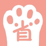 荣环惠省app图标