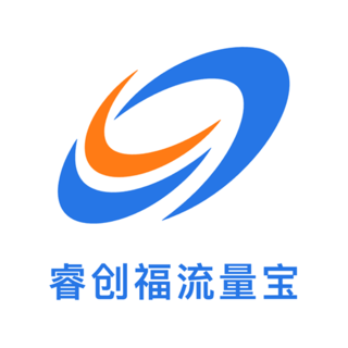 睿创福流量宝app