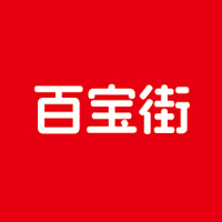 百宝街app