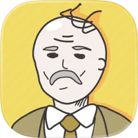 ハゲ回避手游