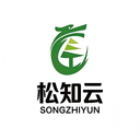 松知云app