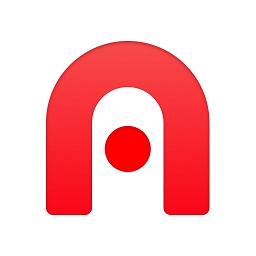 AutelSky软件