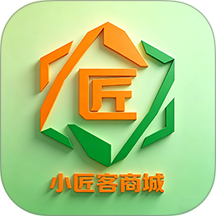 小匠客app