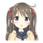 PiuPiu酱最新版