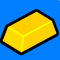 淘金热潮（Gold Rush）游戏