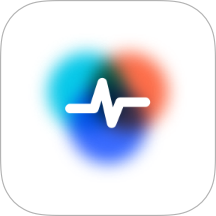 哈瑞特医疗app