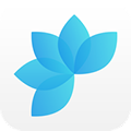 WELL健康app