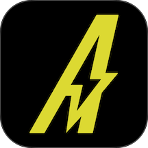 Aventon软件