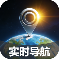 识途畅行导航app