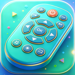 万能空调遥控器帮app