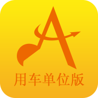 塔尖用户app