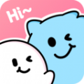 恋爱修炼手册app图标