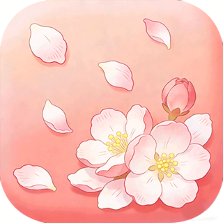 见棠流量app