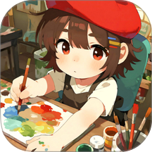 涂涂日记app