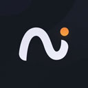 viaim app