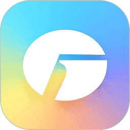 玩转阿坝app