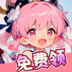 碎片拾盈app
