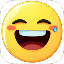 极简音效精灵app图标