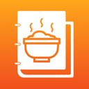 饕餮集app