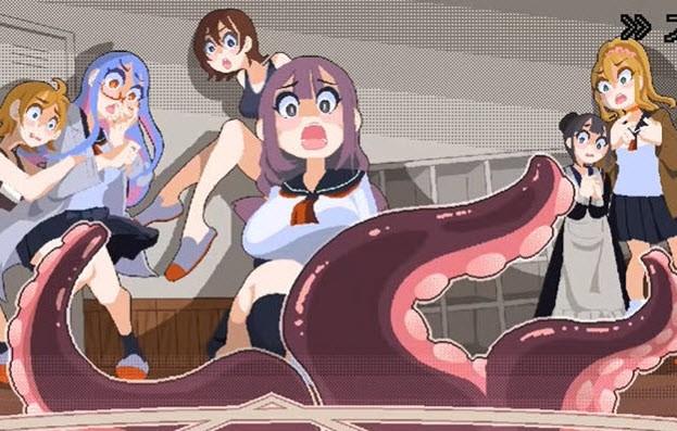 截图1