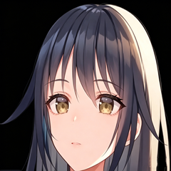 时间静止校园安卓版