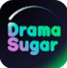 DramaSugar app图标