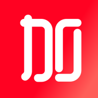 好卖加软件