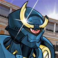 Swords and Sandals Immortals游戏