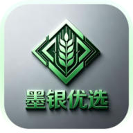墨银优选app