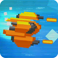 Battlespace Retro Arcade游戏