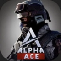 Alpha Ace游戏