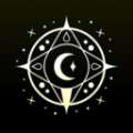 月见塔罗app