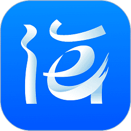 海淀通app