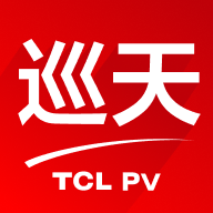 巡天户用运维app
