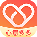 心意多多app