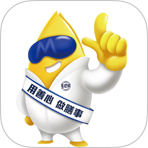 麦吧呵软件