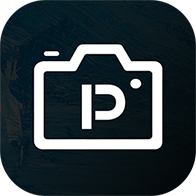 三流相机app