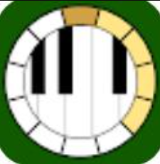 Tonality app