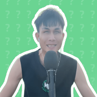老鼠MM语音盒