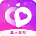本地热恋软件
