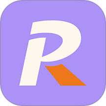 Run Points官网版