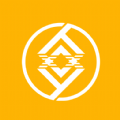 财上学手机版