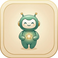 时光笺app
