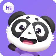 盼达语音app图标