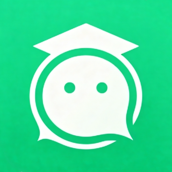 爱校通－家长app