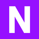 Nomi.ai app图标