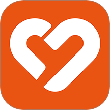 一方家护app